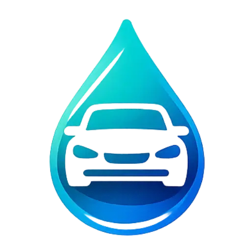 Lavage auto à domicile Simacourbe